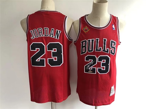 men nba jerseys 2023-10-31-024